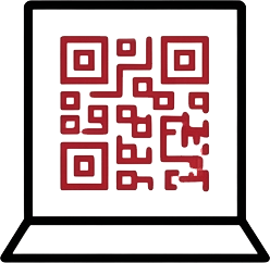 آیکن اقتصادی